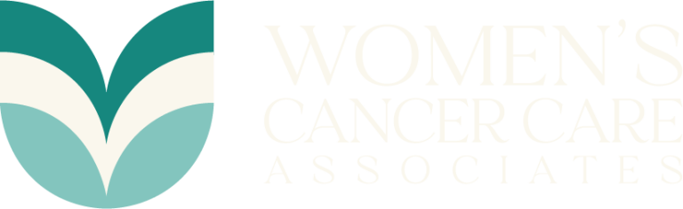 wcca logo
