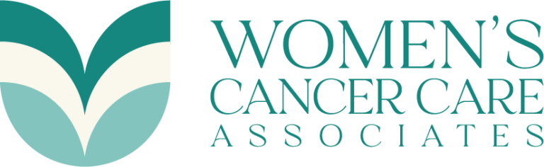 WCCA Logo