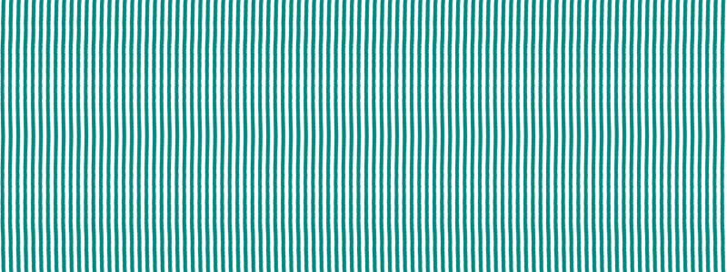 2582930_WCCAfloralgraphiccolorswaps_17_4_042425