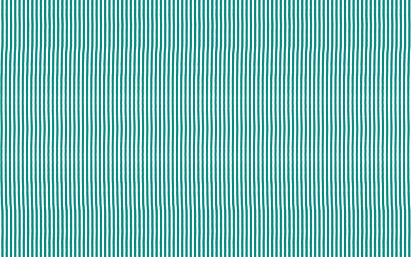 2582930_WCCAfloralgraphiccolorswaps_17_4_042425