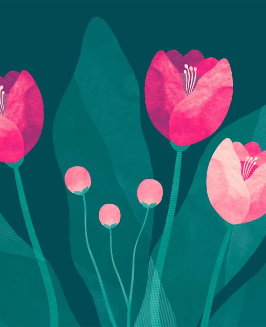services-floral-01