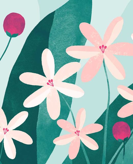 services-floral-05