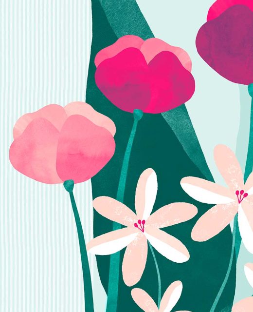 services-floral-06