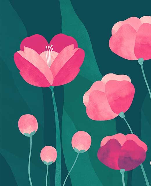 services-floral-07