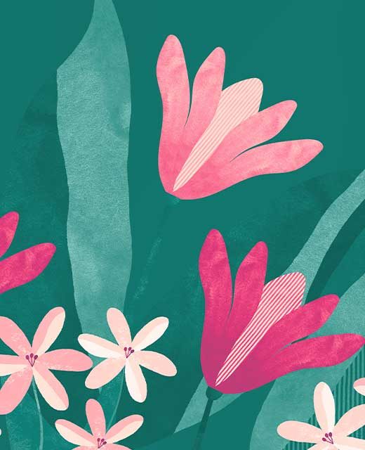 services-floral-8a2